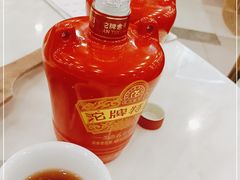 -大嫂镬仔·焖鸡煲·啫啫煲(逢源路店)