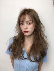 -icare美发沙龙