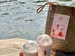 -雾鲜(KKMALL店)