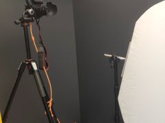 -方快-照相馆(上海富绅时代广场店)