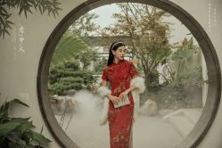-邦洛·视觉摄影(华润店)