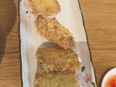 -花悦豆香