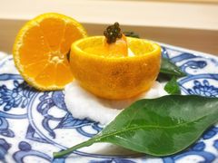 -鮨一日本料理旗舰店(总店)