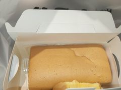 -仲诚古早味(西城红场店)