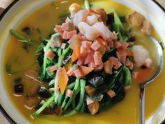 -壹块捌烧烤(灯市口店)