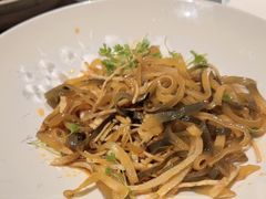-沈灶河豚宴·河豚融合餐厅(汉中路店)