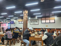 -回坊马二饺子馆