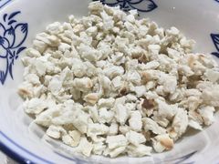 -老孙家饭庄·非遗(东关店)