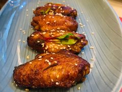 -IL Forno 意坊·意大利餐厅(花园店)