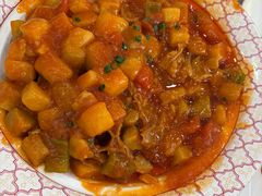 -上庄晋风庄园(上庄店)