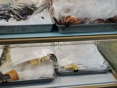 -爱德顺糕点食屋(利民道店)