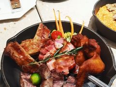 -Bco豆库(雨花客厅店)