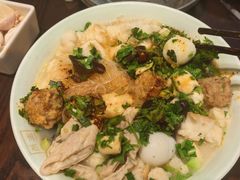 -春发生饭店·非遗(南院门店)