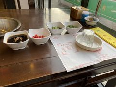 -羊守一(九棵树店)