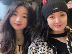 -新沙洞咖啡(泉乐坊店)