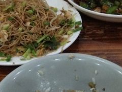 -凡老头米线砂锅(古荡新村西粮站)