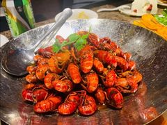 -火吧PTV聚会餐厅(10号店)