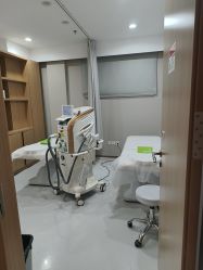 -LIHER北京丽合医疗美容医院