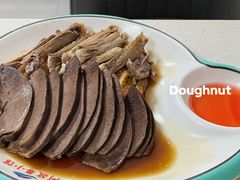 -阿政粤小馆(中央大街店)