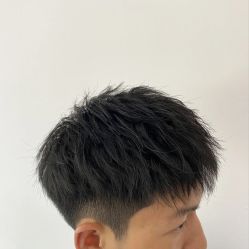 -丽时 Hair Salon
