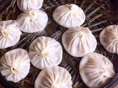 -萧记三鲜烩面(商务外环店)
