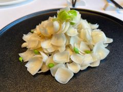 -马仕玖煲·融合菜·酥不腻烤鸭(人大店)