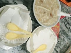 -省城濑粉(龙津店)