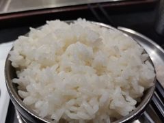 -大神太神·铁板烧(七宝领展广场店)