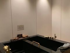-谧境·爱SPA(春熙路店)