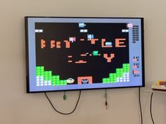 -上海永达捷豹路虎4S旗舰店