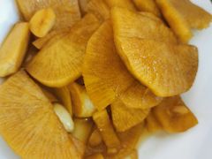 -半亩园(奥特莱斯店)