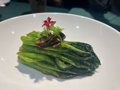 -麟1929(外滩店)