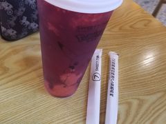 -7分甜(天津南开大悦城店)
