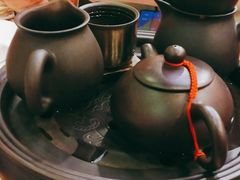 -点都德(盘福楼店)
