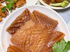 -城墙拐拐火锅(三峡广场黑金冠店)