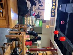 -李氏紫竹林卤粉(火车站店)