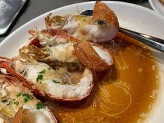 -徐记海鲜(梅溪新天地店)
