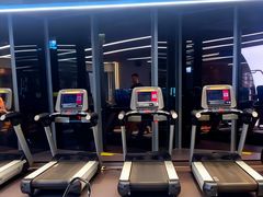 -超鹿运动(五四路恒力城店)