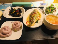 -台湾宝儿月子中心 (中南路店)