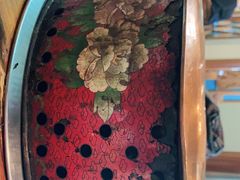 -诺敏塔拉奶茶-布里亚特包子-手把肉(锦都会店)