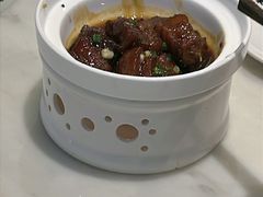 -小菜园新徽菜(合肥之心城店)
