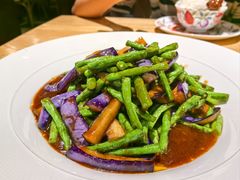 -江南外婆桥·寻味嘉兴(月河店)