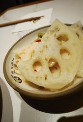 -大连市妇女儿童医疗中心(希望广场儿童院区)