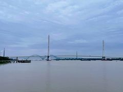 -白鹭湾湿地公园
