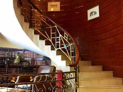 -国际饭店·原点咖啡吧ORIGIN CAFE&BAR