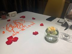 -王品牛排(常州吾悦广场店)