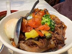 -将太无二·北美传奇寿司(瑞士公寓店)