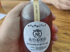 -盛京美食佳坛肉馆(沈阳总店)