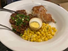 -大家乐(中山天悦城店)