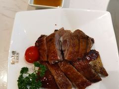 -避风塘(江桥万达店)